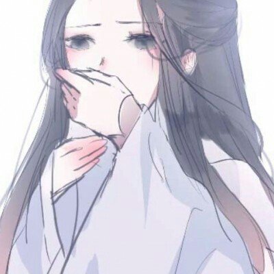 阿Sa否认控诉丈夫